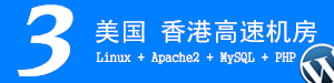 ⽮덯鵛硑顛兿㄀
